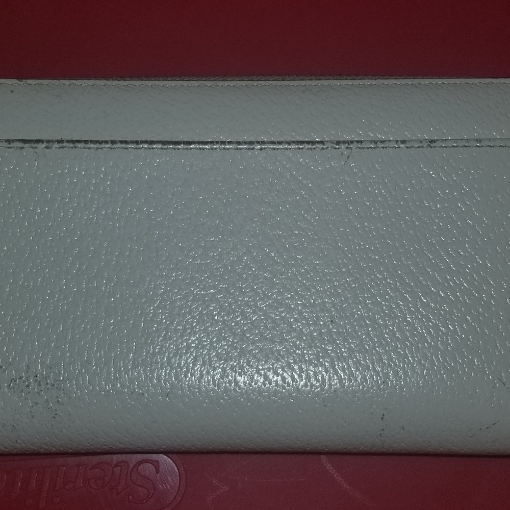 Kate Spade Wallet - Picture 7 of 7